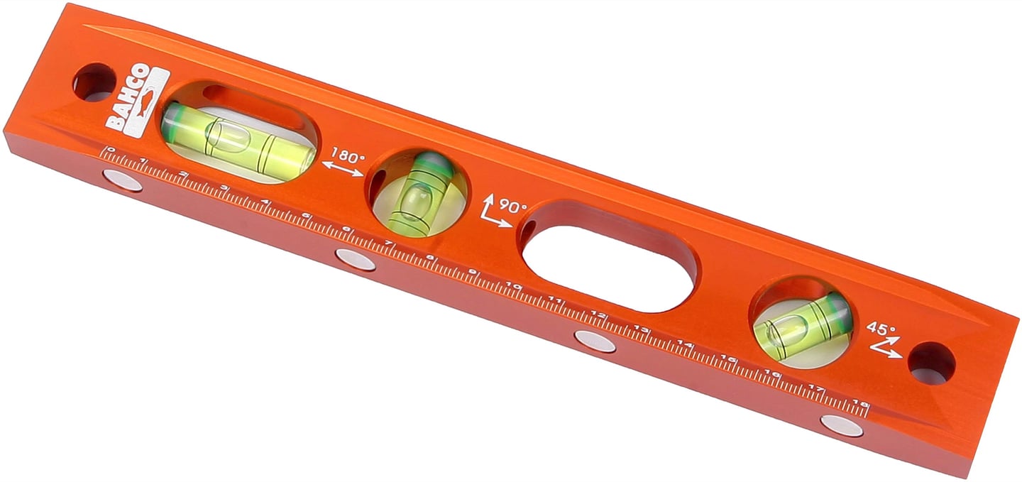 Bahco torpedovater 426TOR9