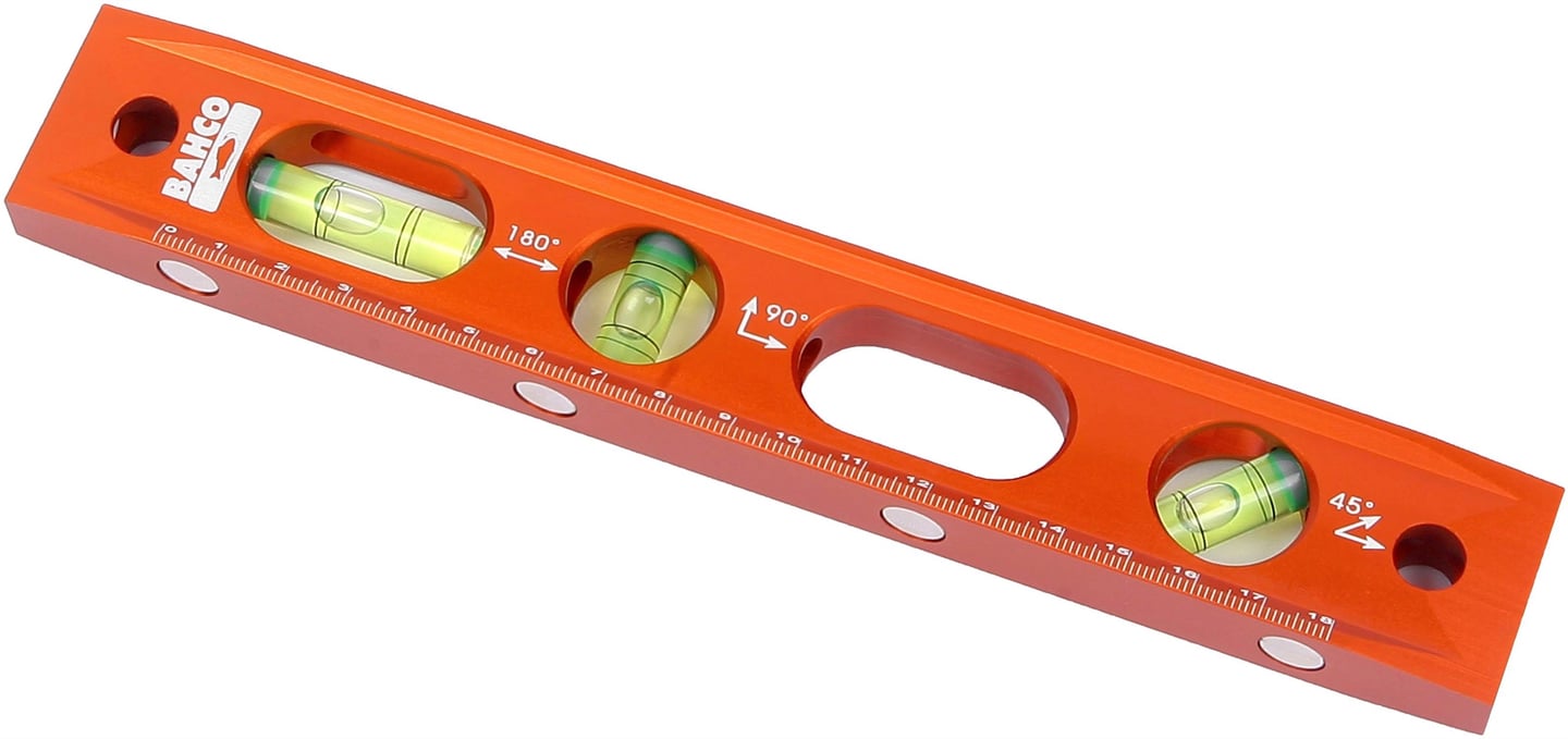 Bahco torpedovater 426TOR9