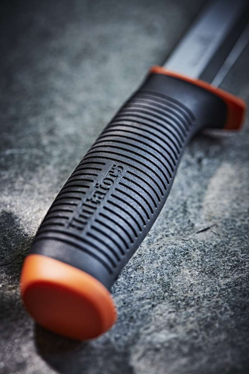 Hultafors Håndverkskniv HVK GH