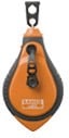 Bahco krittsnor 30M CL-1221