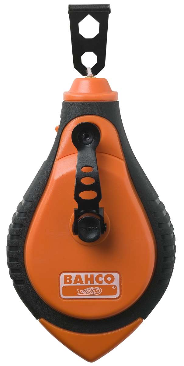 Bahco krittsnor 30M CL-1221