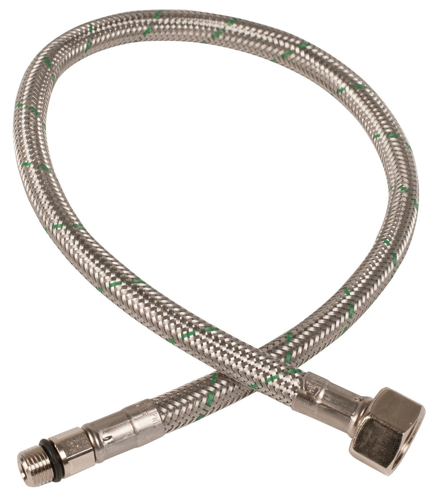 Tilkoblingsslange RF G10 INV (2-pak)