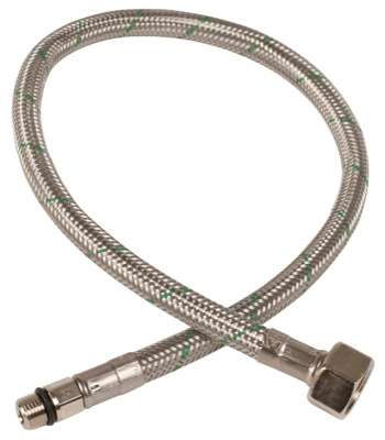 Tilkoblingsslange RF G10 INV (2-pak)