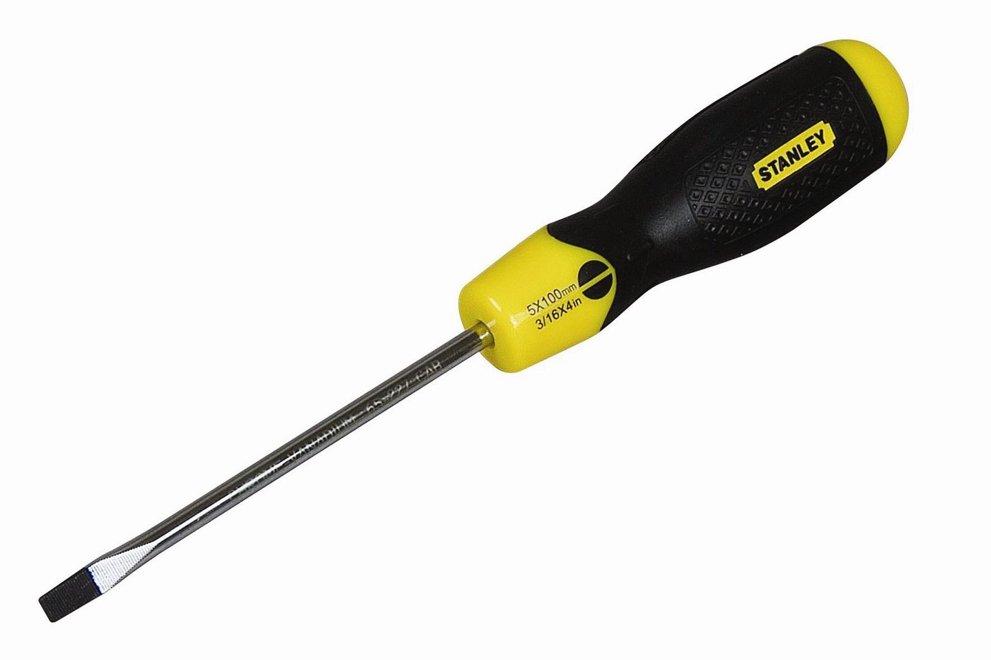 Stanley skrutrekker SL