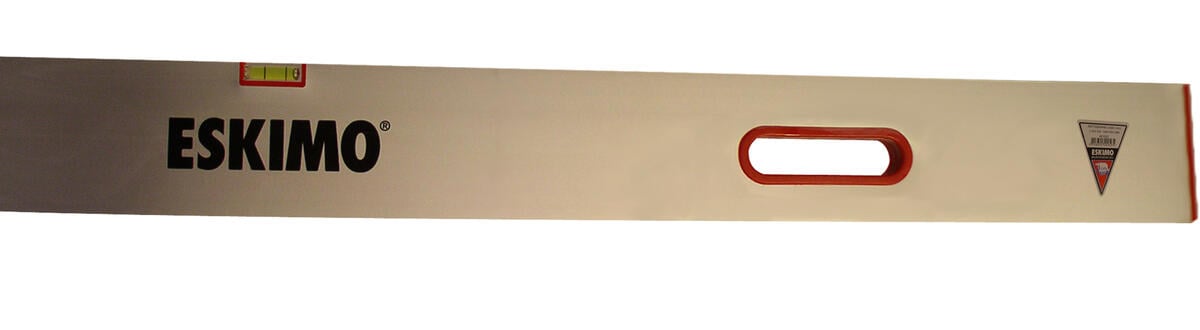 Eskimo rettholt m/vater