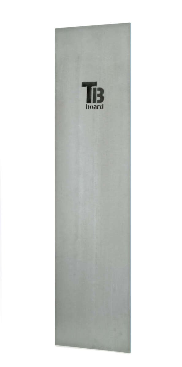 TB board våtromsplate