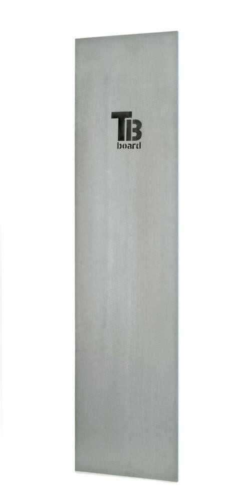 TB board våtromsplate