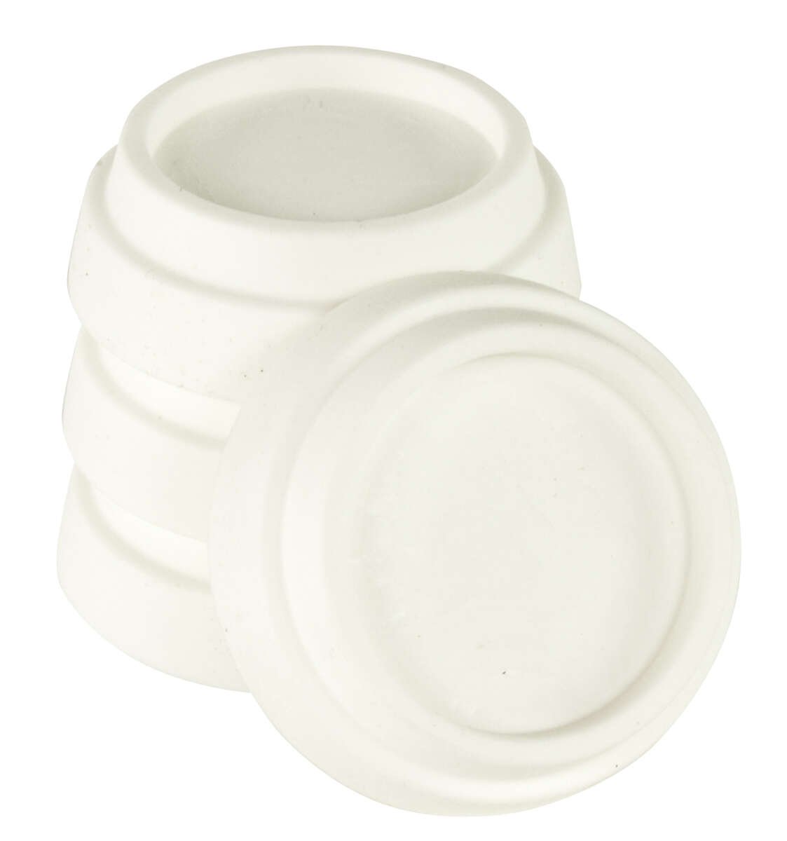 Gelia vibrasjonsdemper