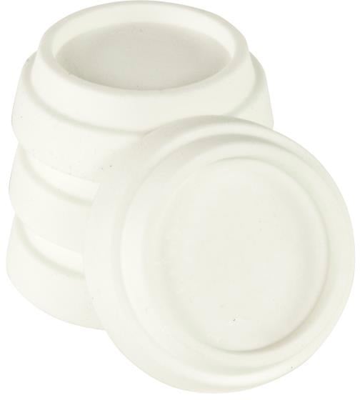 Gelia vibrasjonsdemper