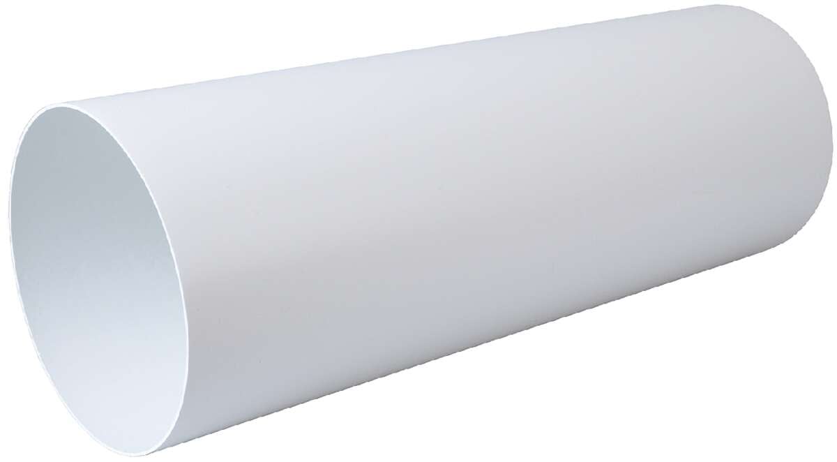 Flexit veggjennomføring RG100