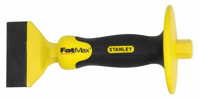 Stanley FatMax meisel