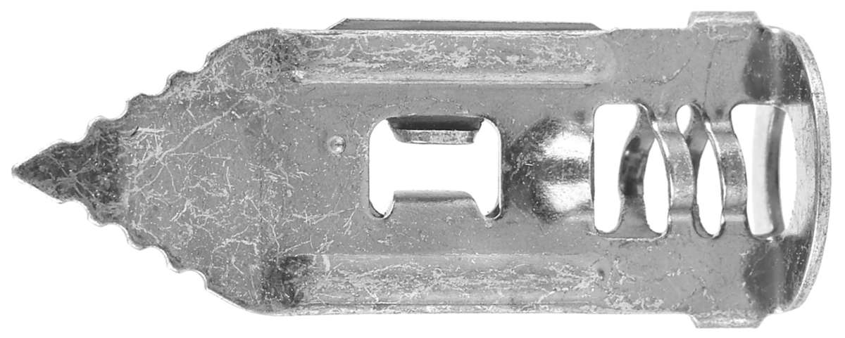 GIPSFESTE LETTFIX ELF 11X30 A4