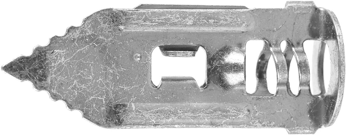 GIPSFESTE LETTFIX ELF 11X30 A4