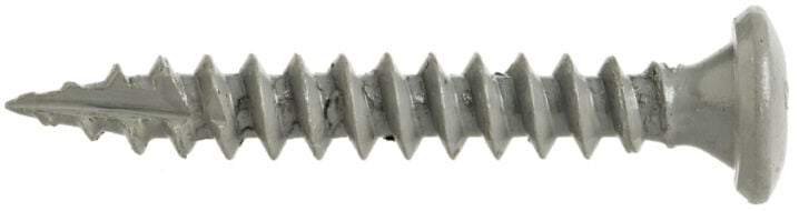 TRESKRUE UTV PAN RUSP 5,0X35 A200
