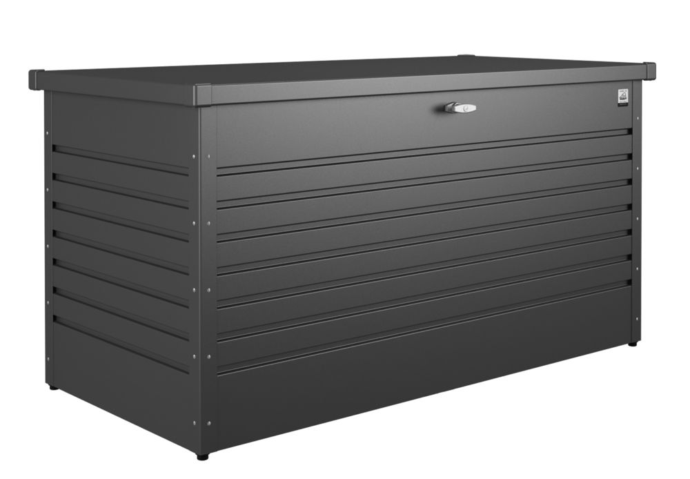 Biohort Leisuretime 160 putekasse