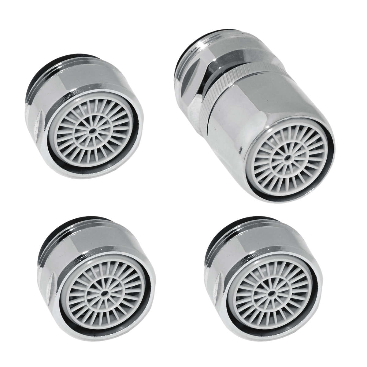 SaniScan T-Save vannsparer