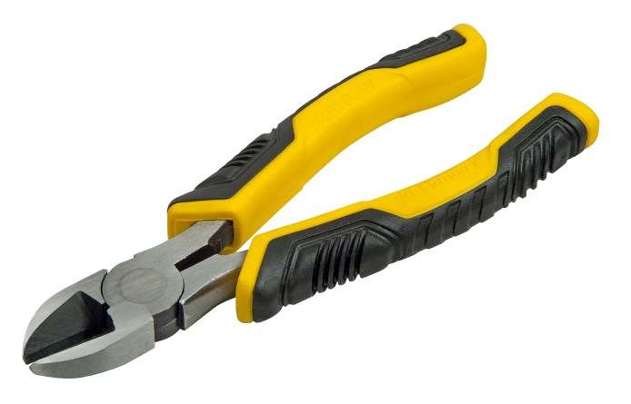 Stanley STHT0-74362 Dynagrip sideavbitertang