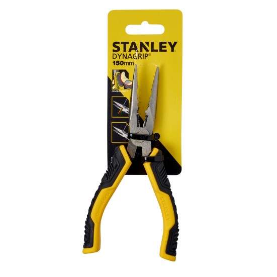 Stanley STHT0-74363 Dynagrip spisstang