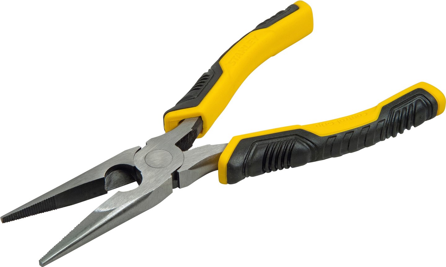 Stanley vannpumpetang Dynagrip 250mm STHT0-74361