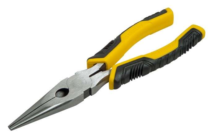Stanley STHT0-74361 STHT0-74361 vannpumpetang