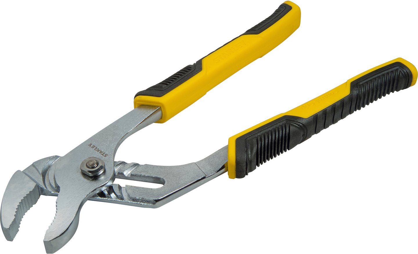 Stanley vannpumpetang Dynagrip 250mm STHT0-74361