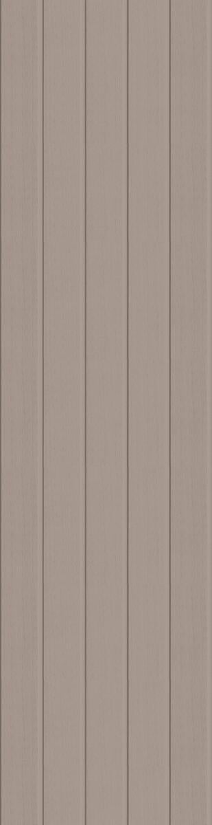 Deco Panel Basic Skygge