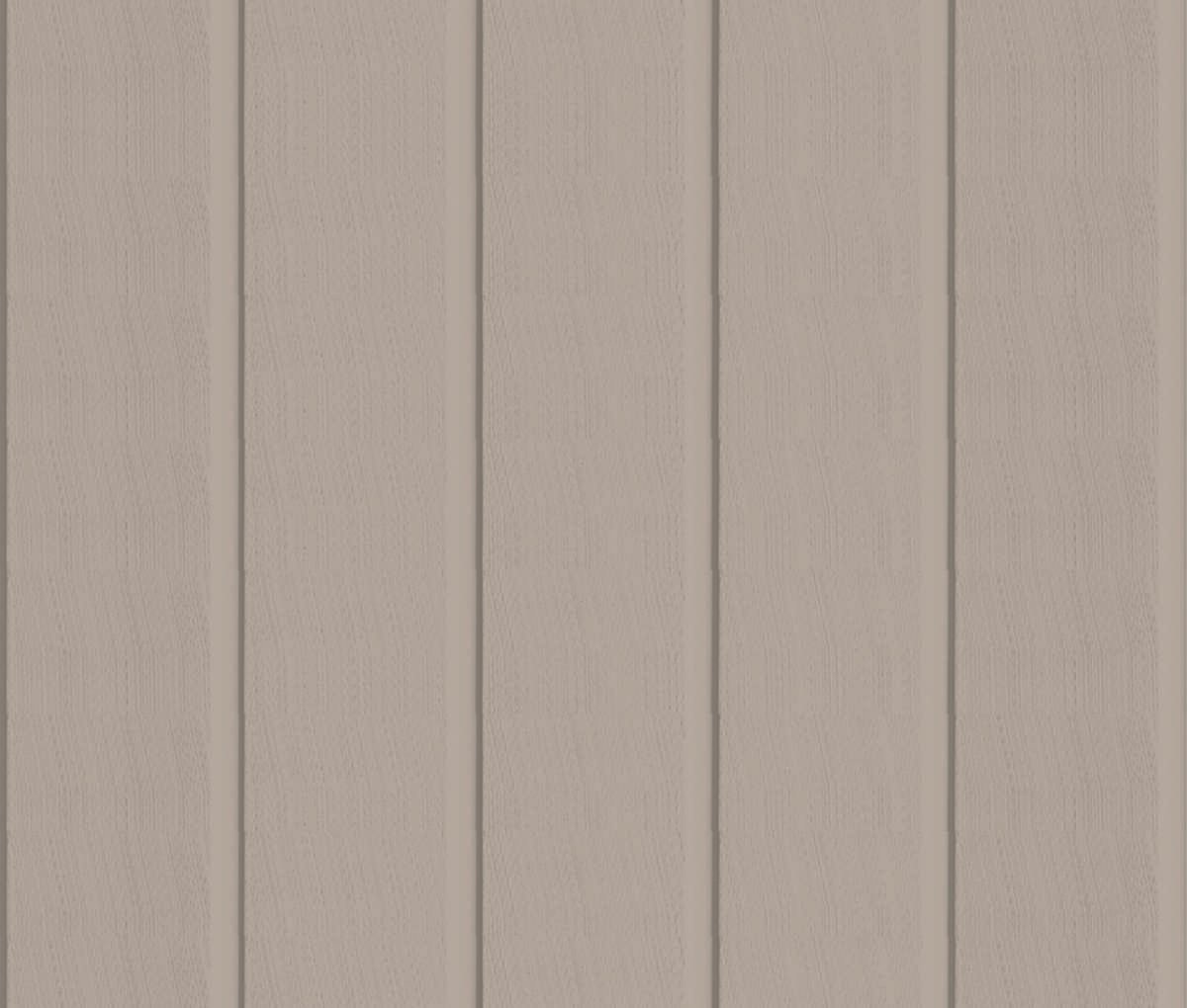 Deco Panel Basic Skygge