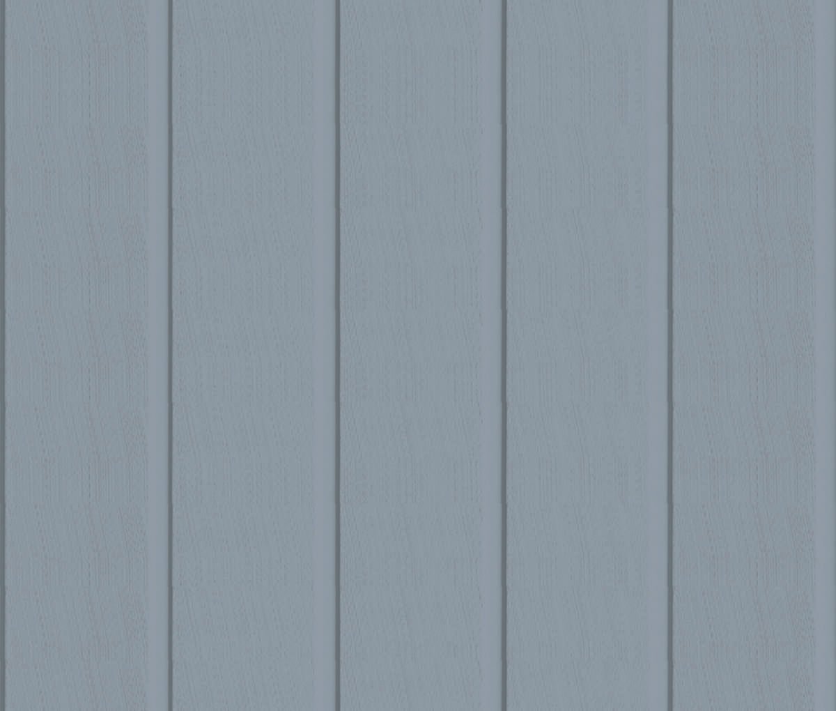 Deco Panel Basic Skygge