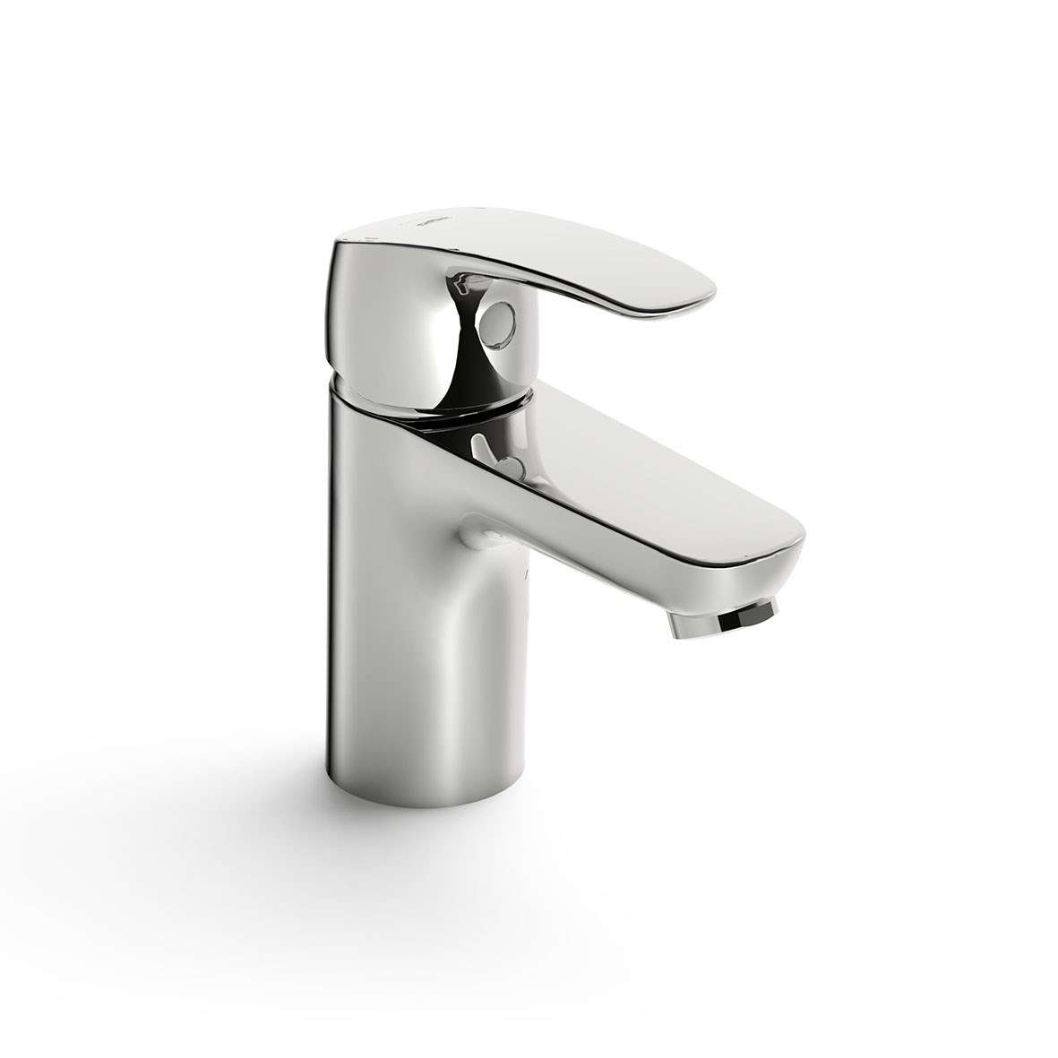 Oras Safira servantbatteri