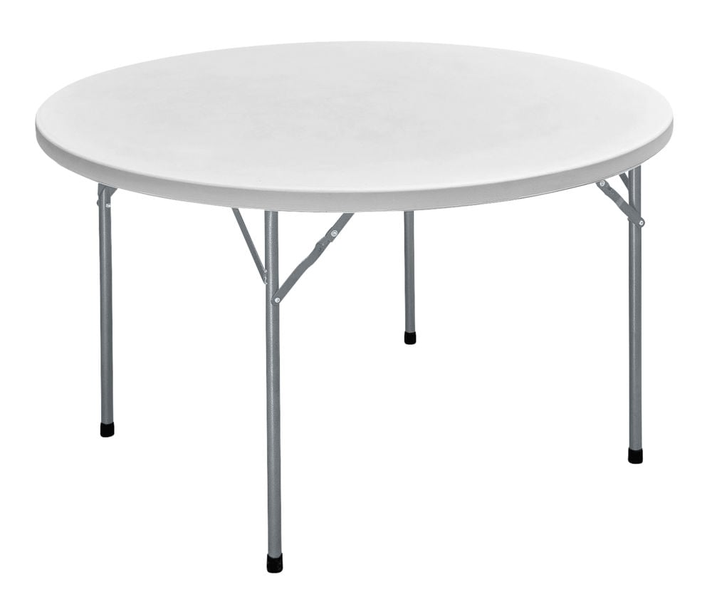 Festum bord rundt 120 cm