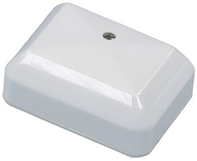 Elko 73-3 IP20 koblingsboks