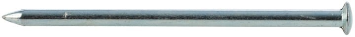 MURSTIFT ELF HERDET 30-60 A15