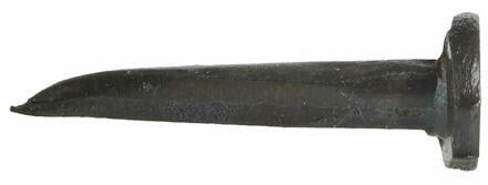 STIFT TACKS BLÅ 19,0 A150