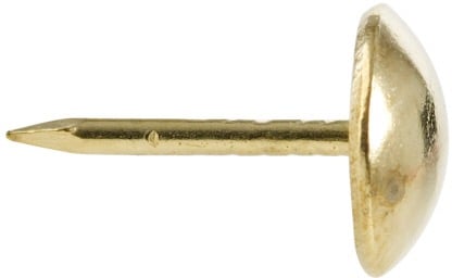 STIFT MØBEL 1 FORMESSING 10-13 A40