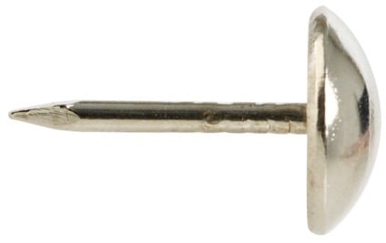 STIFT MØBEL 1 FORNIKLET 10-13 A40