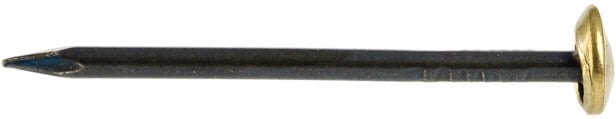 STIFT F/X-KROK 2,0X40 A20
