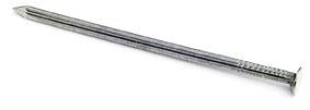 Firkantspiker 25-65 BL 3 kg