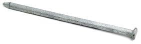 Firkantspiker 55-175 VF 3 kg