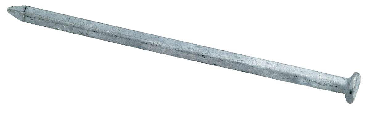 Firkantspiker 55-175 VF 3 kg