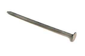 Skiferspiker 28-65 VF