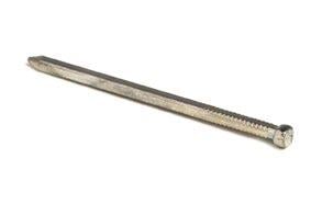 Dykkertspiker firkant 17-50 EF 1 kg