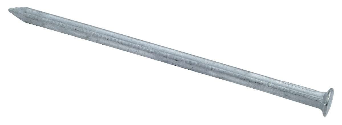 Skarpkantspiker 20-50 VF