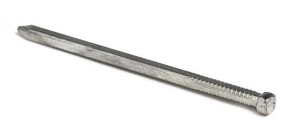 Dykkertspiker 20-50  VF 1 kg