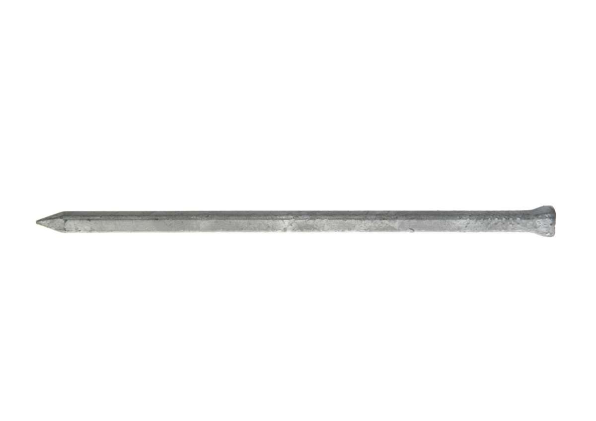 Dykkertspiker 17-50 VF 1 kg