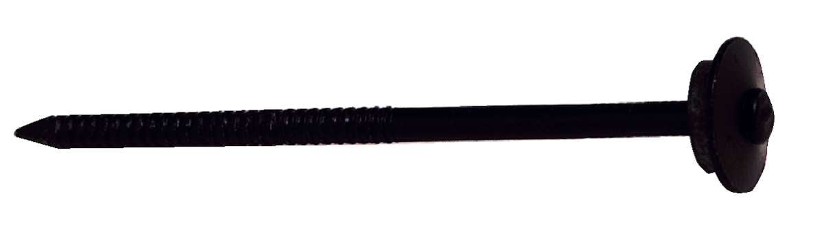 Takplatespiker 37-60 sort