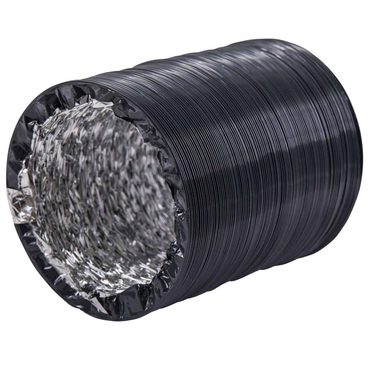 Flexit Polyflex slange 3m