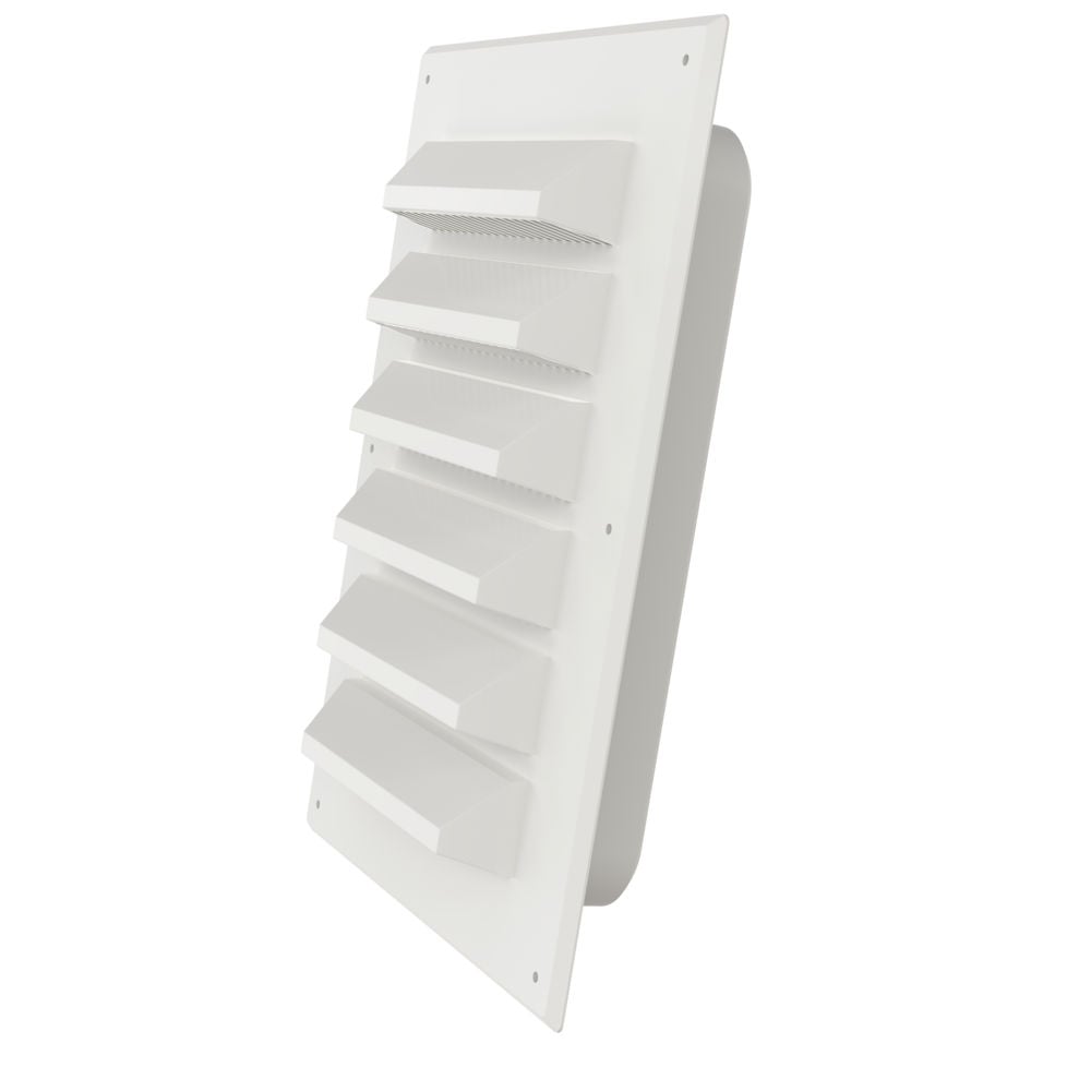 Flexit sjalusirist m/karm