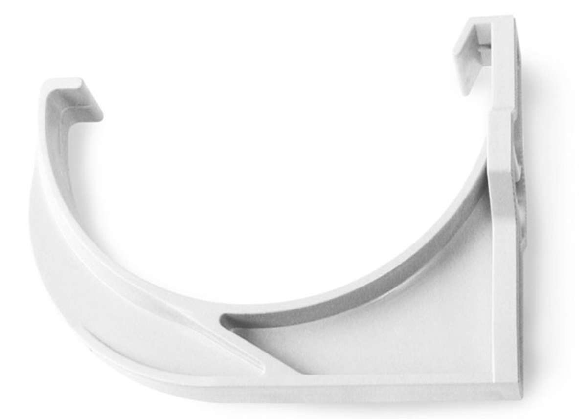 Plastmo rennekrok konsoll plast