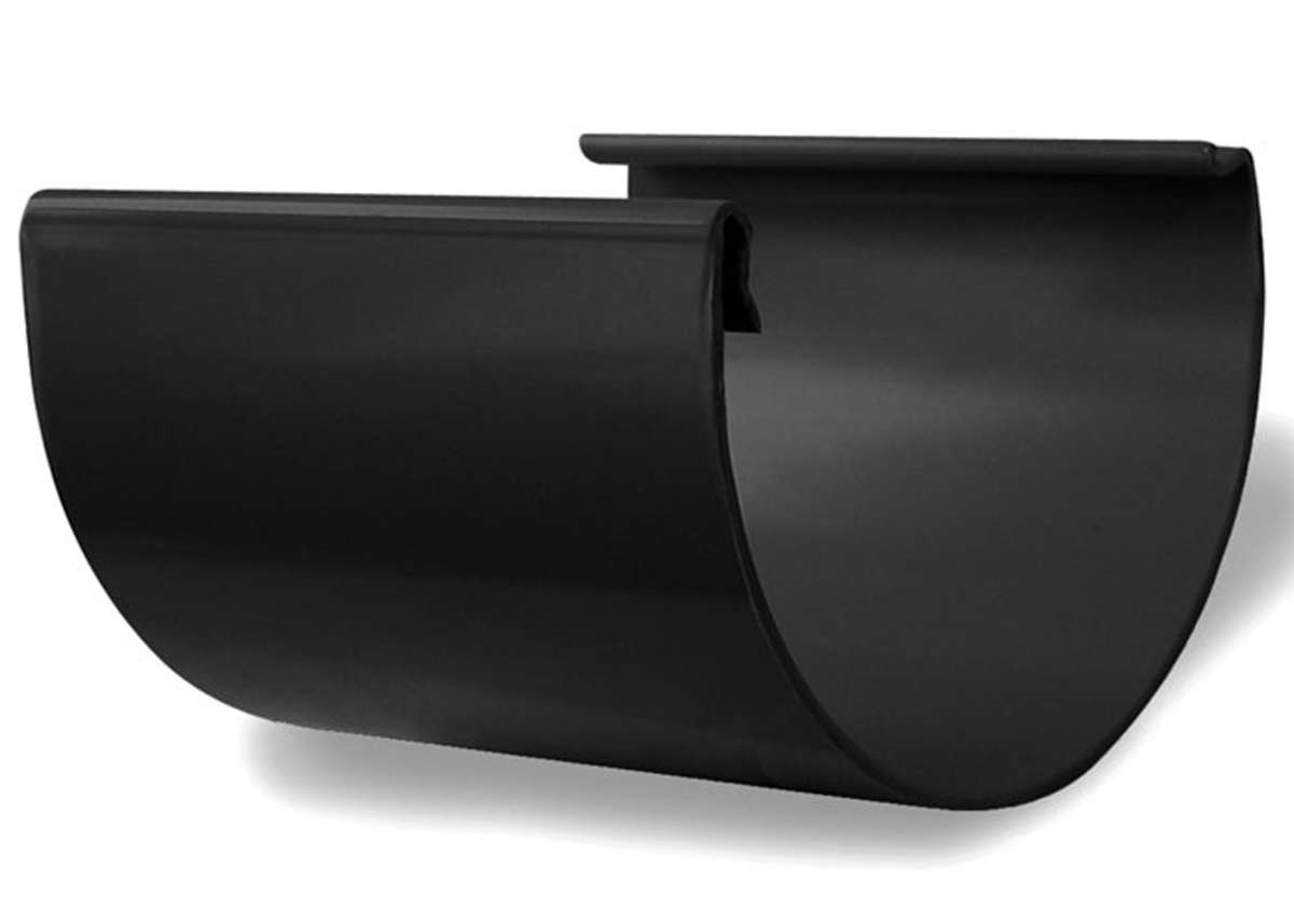 Plastmo PVC renneskjøt