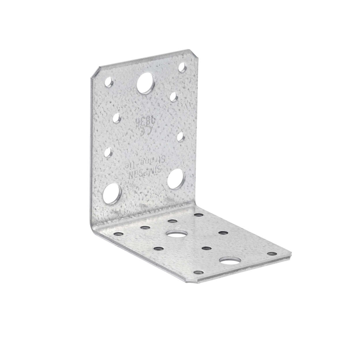 Vinkel 988x88x2,5x65 mm